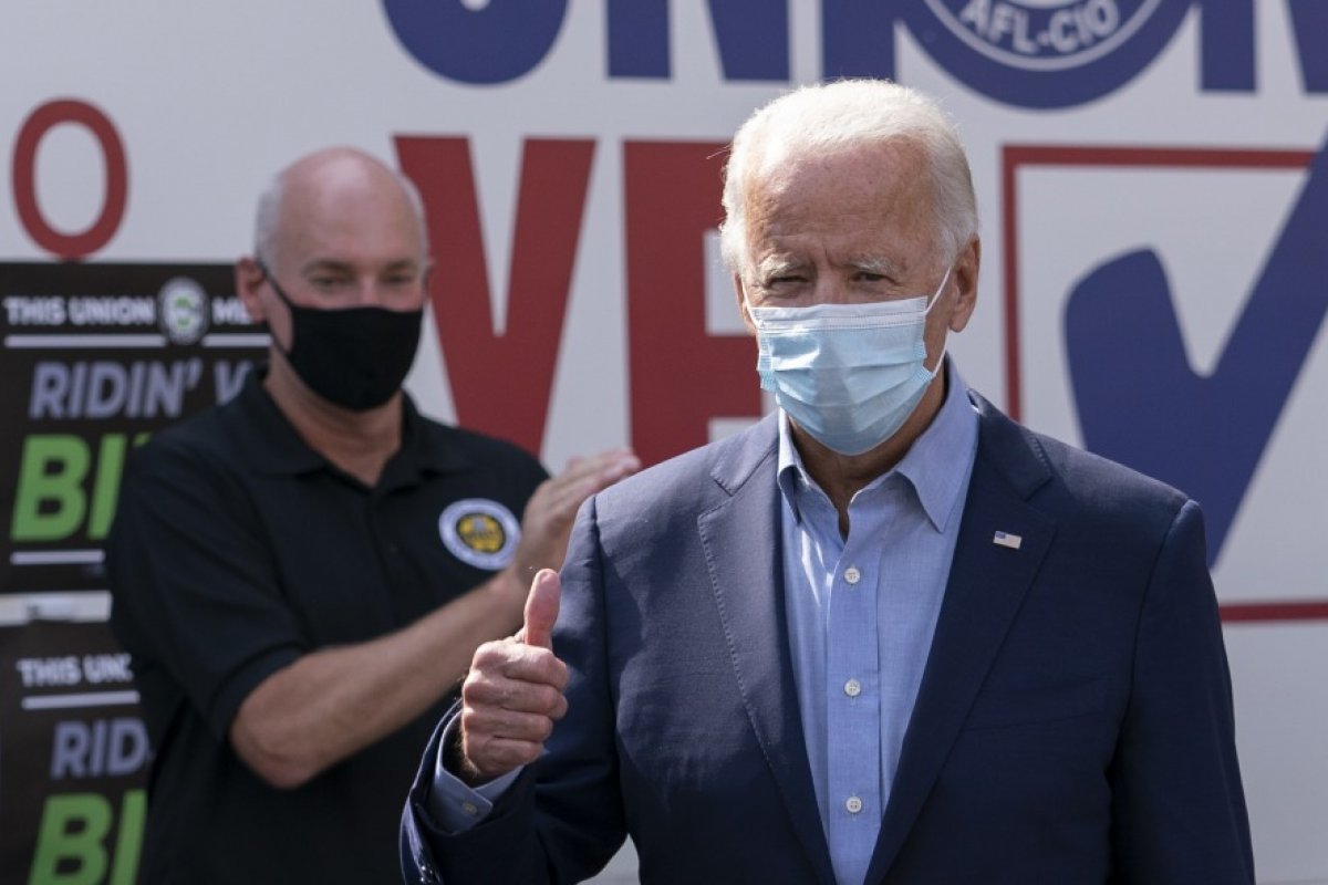 Biden