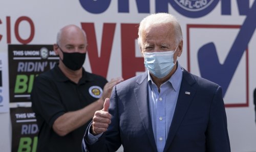 Biden